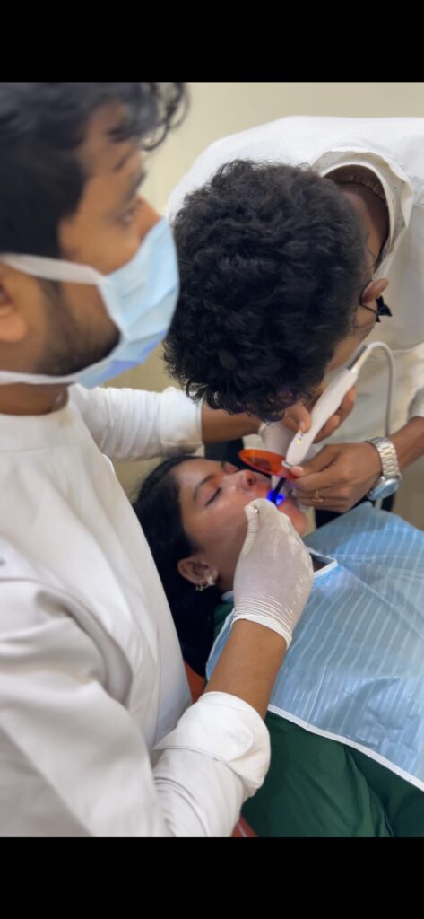 What to Expect: The Treatment & Recovery Timeline for a Molar Extraction